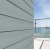 Cedral CLICK WOOD C10