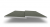 Сайдинг CEDRAL wood (под дерево) С53