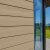 Cedral CLICK WOOD C11