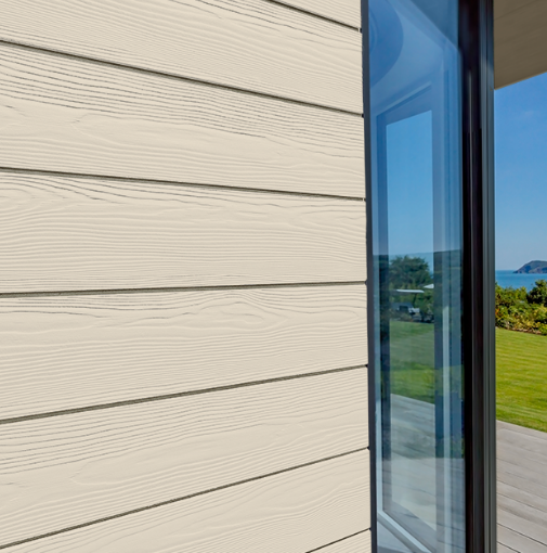 Cedral Click WOOD C02